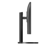 AOC 27''  U27B3AF  Czarny - 1275665 - zdjęcie 7